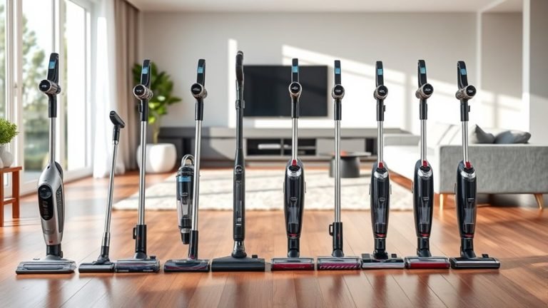 versatile cleaning solutions reviewed