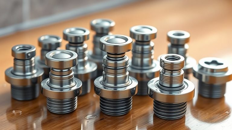 water saving faucet aerators