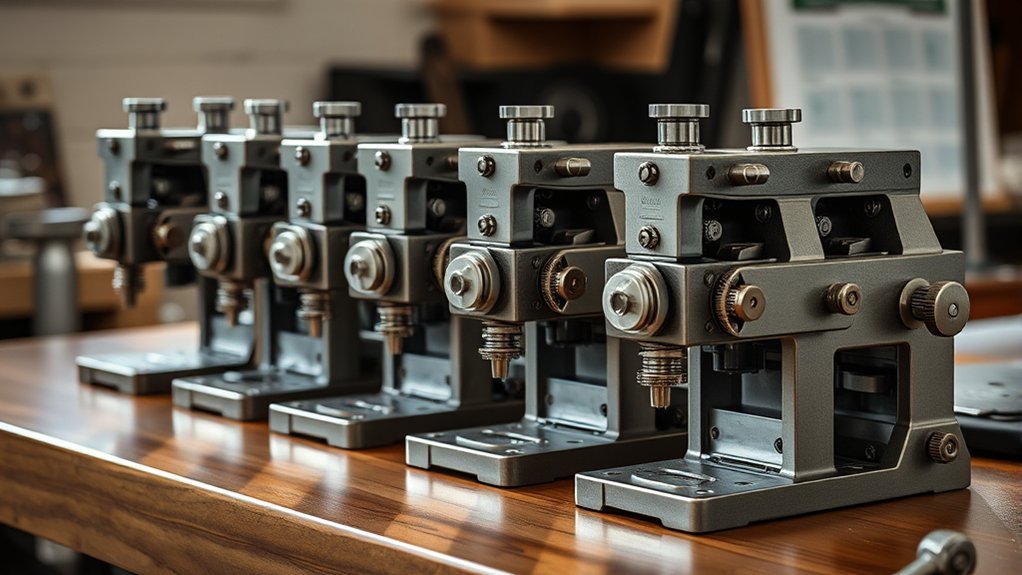 top 7 reloading presses