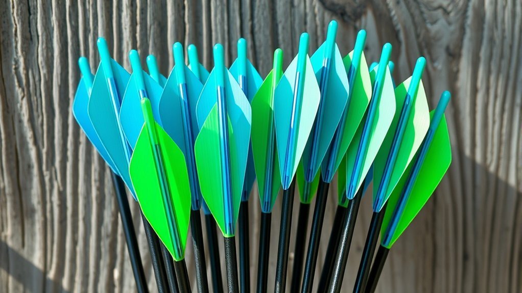 top arrow tips 2026