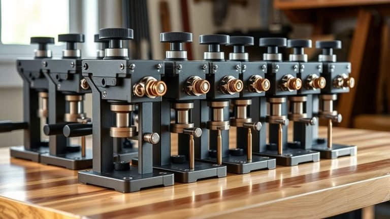 top beginner reloading presses
