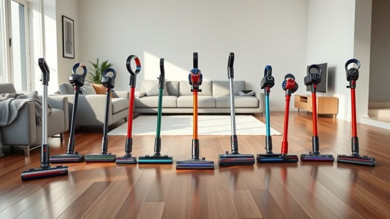 top dyson cordless deals