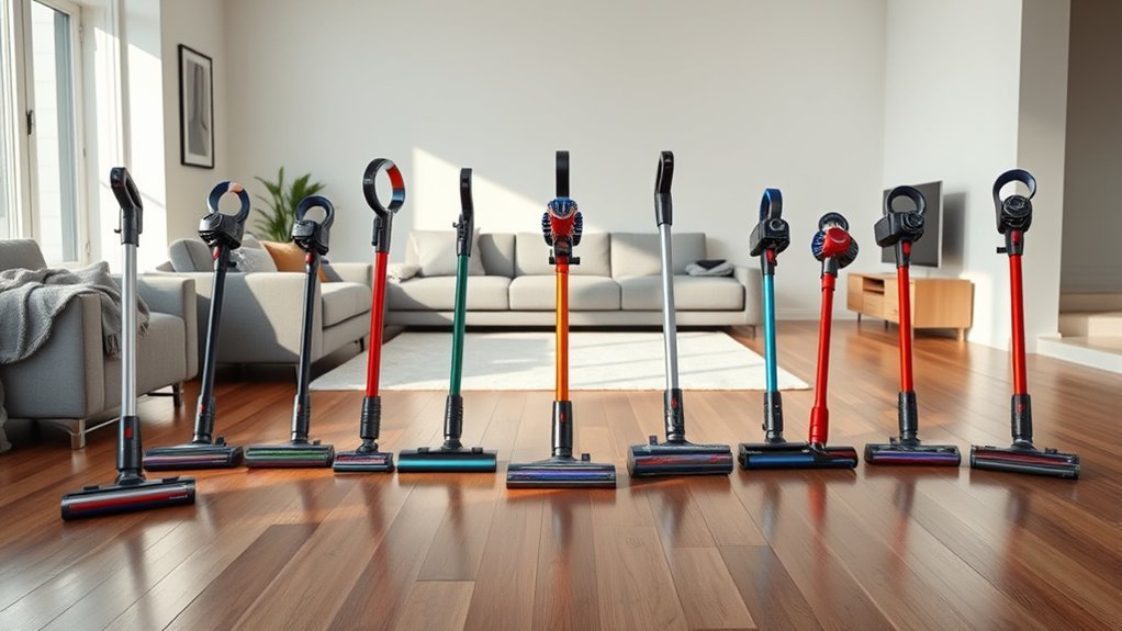 top dyson cordless deals