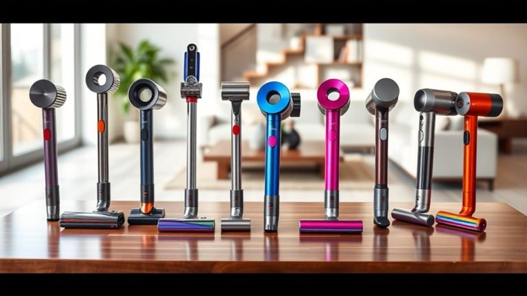 top dyson handheld vacuums