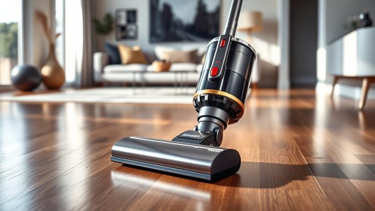 top dyson vacuum deals