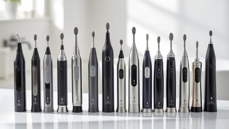 top ear vacuum cleaners