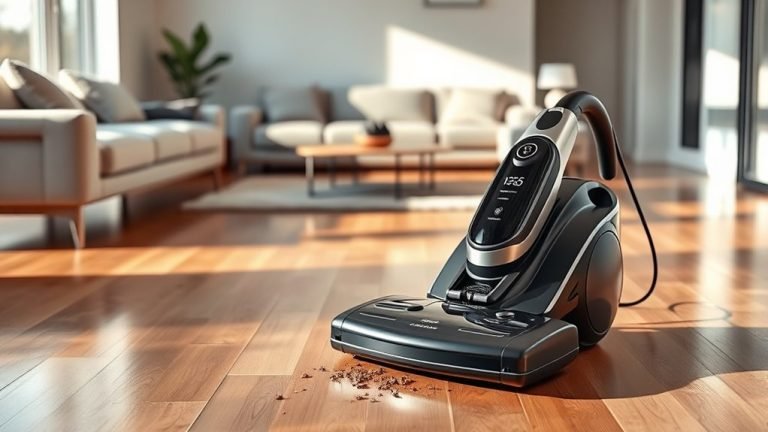 top floor cleaning combos