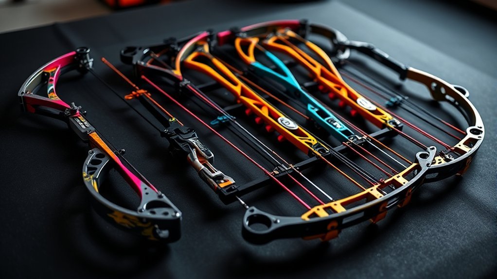top hunting bows 2026