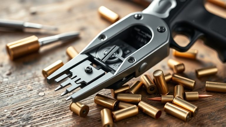 top power trimmer picks