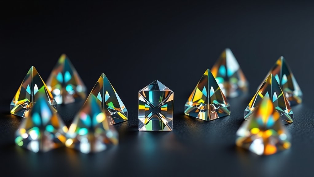 top prism optics 2026