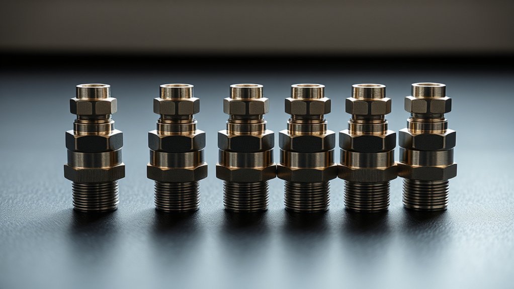 top propane airsoft adapters