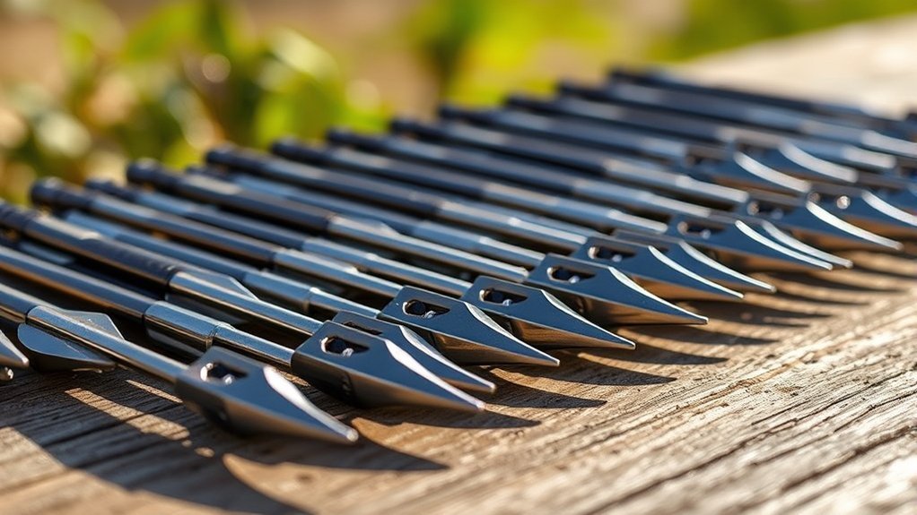 top ravin broadhead reviews