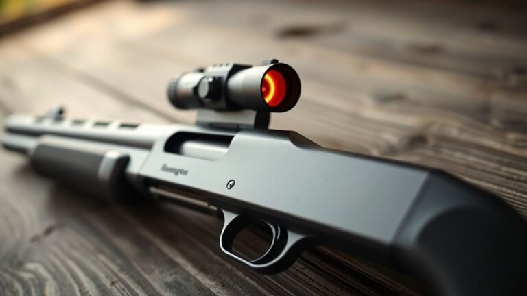 top red dot sights