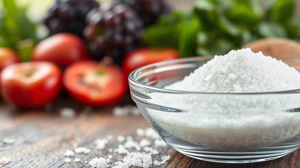 added sugar increases disease risk