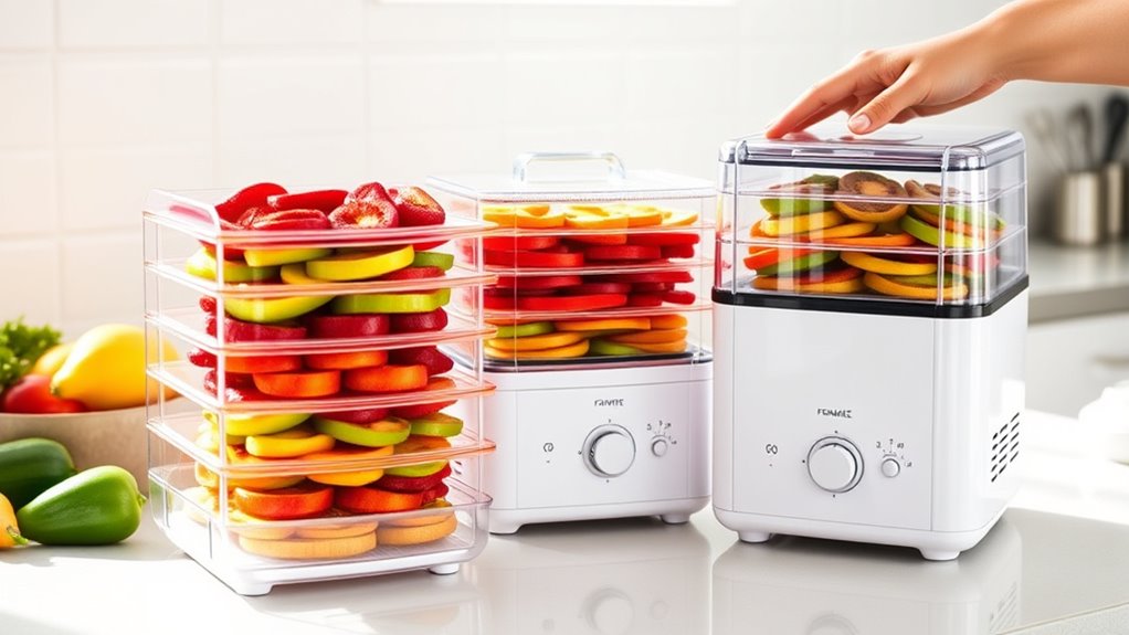 affordable accurate spacious safe