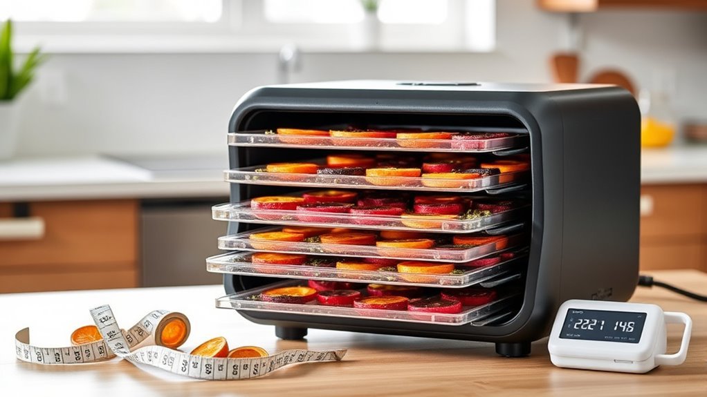 affordable customizable drying options