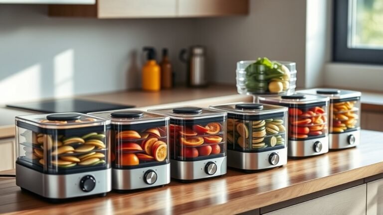 affordable drying appliance options