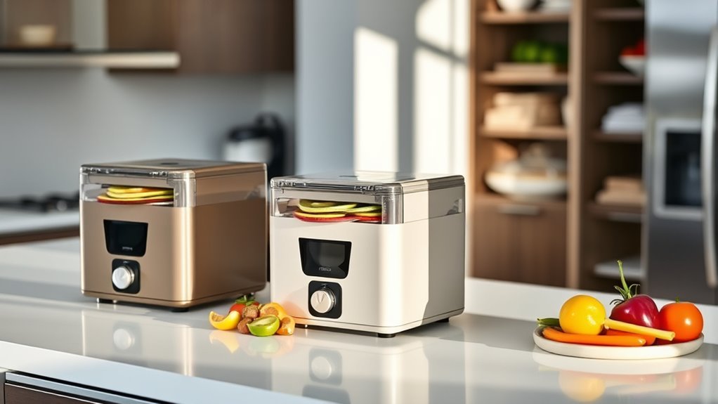 affordable safe efficient easy