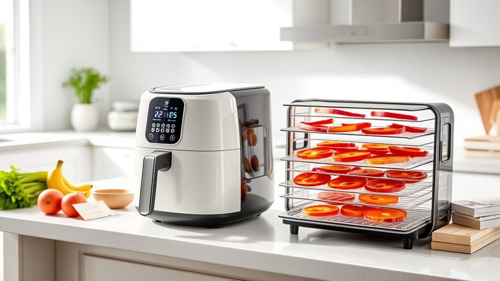 affordable versatile kitchen appliances