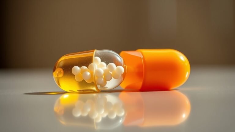 amphetamine salts vs adderall