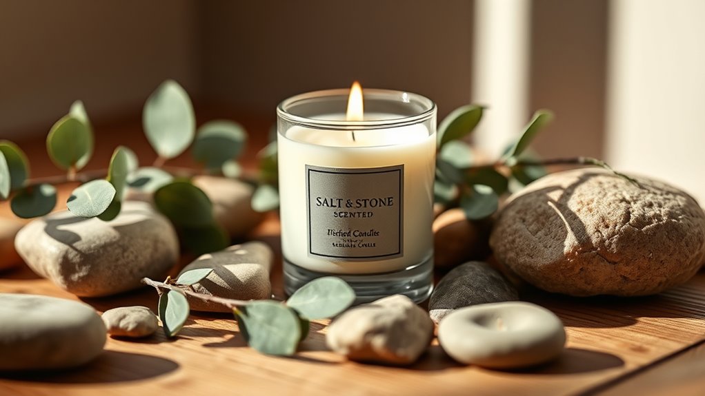 aromas textures origins ambiance