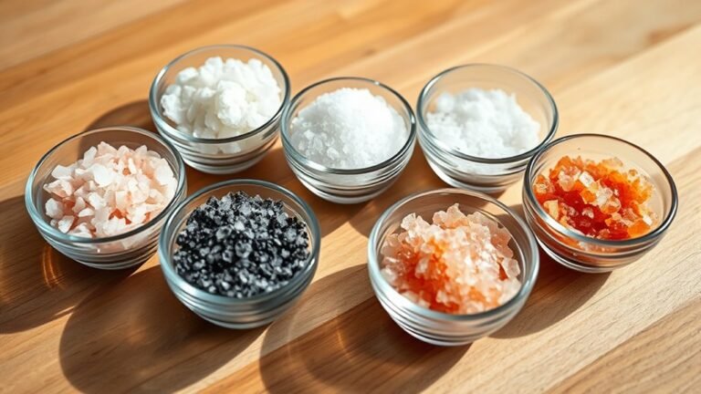 best salts for hydration