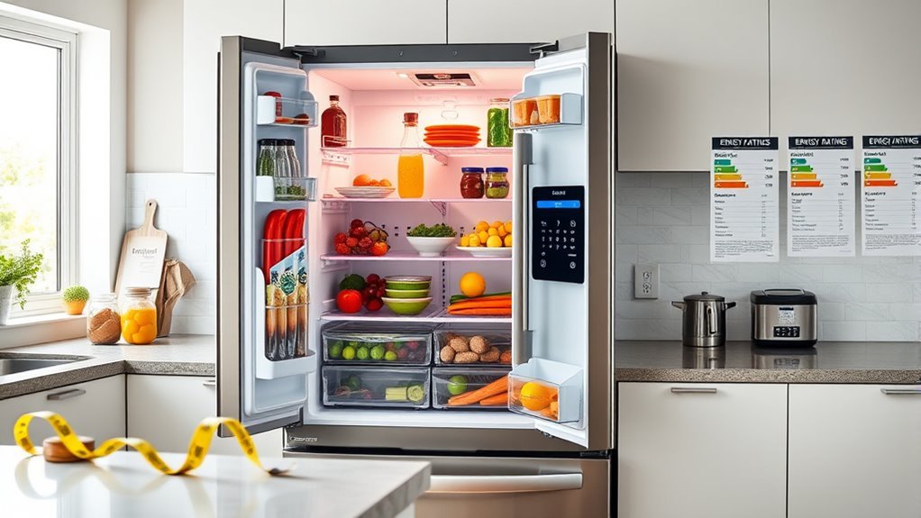 capacity efficiency design balance