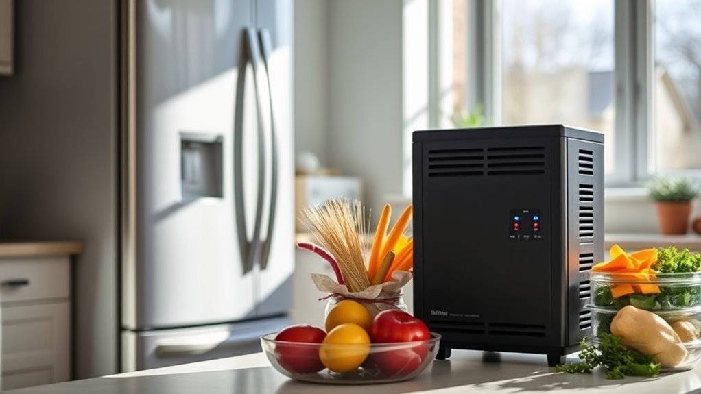 choose suitable battery backup