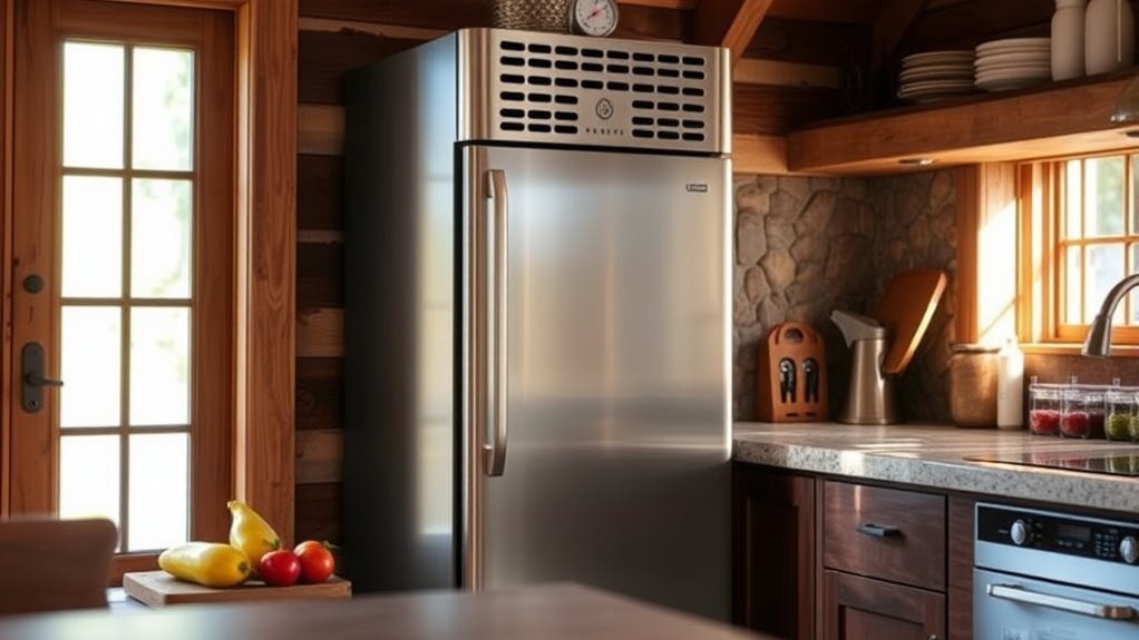 consider capacity compatibility efficiency
