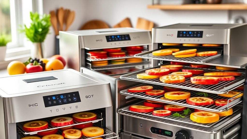 consider capacity control durability