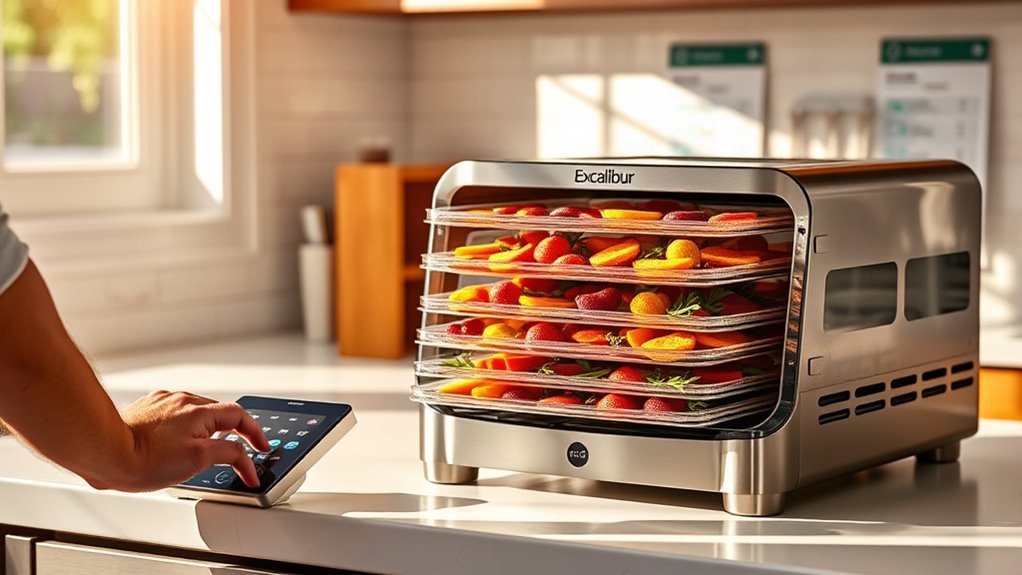 consider capacity features warranty
