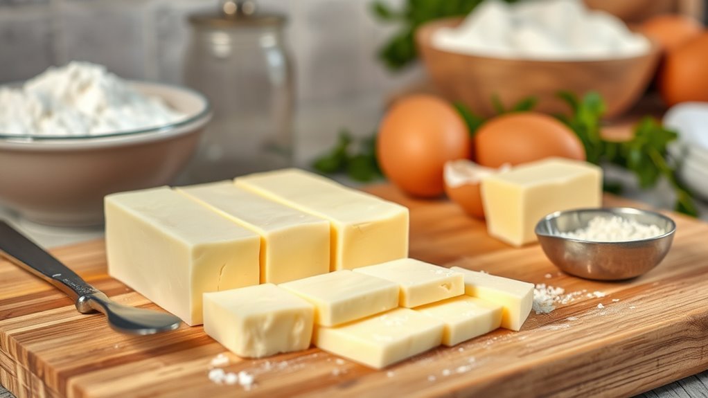 control freshness subtlety precision