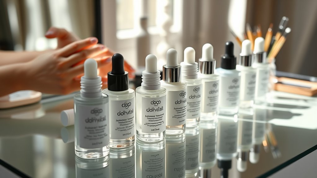 effective safe quick drying primer