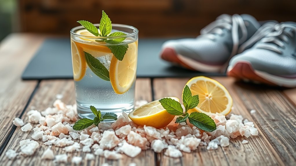 healthy weight loss strategies