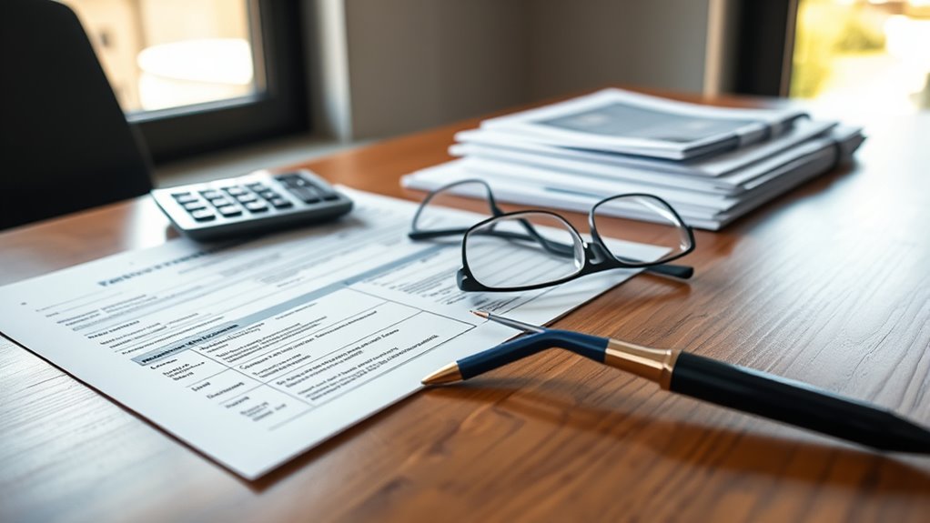 itemize cap prepay taxes