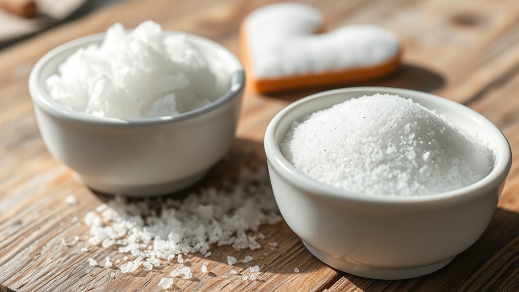 limit processed food sodium