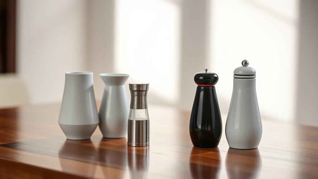 material choice impacts durability