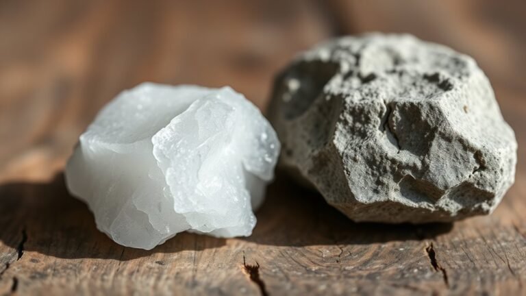 natural ingredients for odor