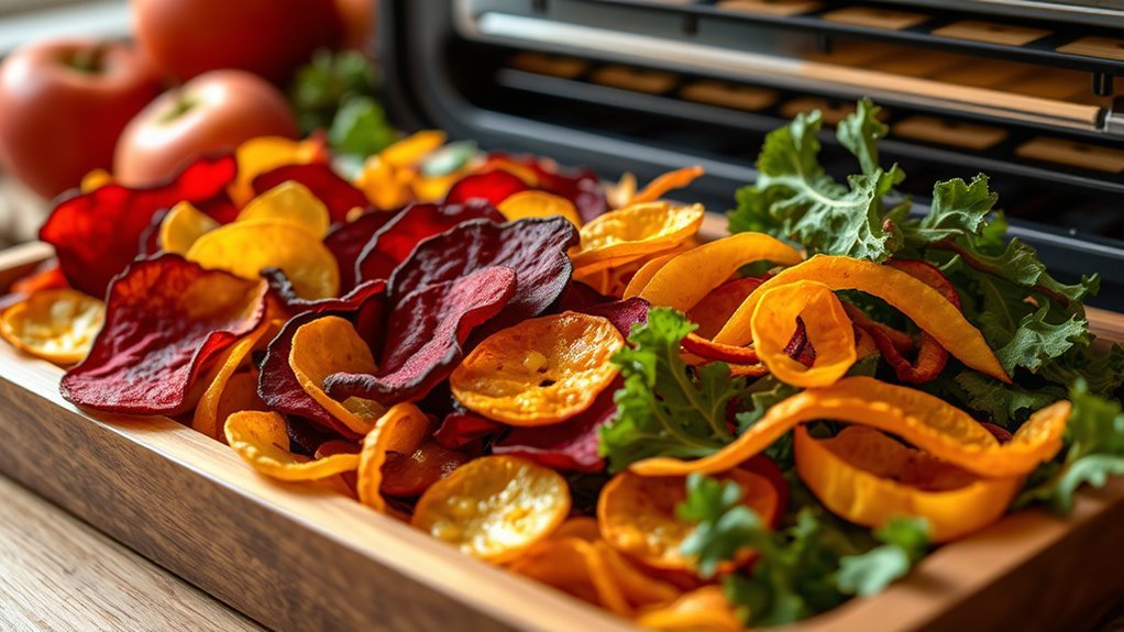 nutrient retention and efficiency