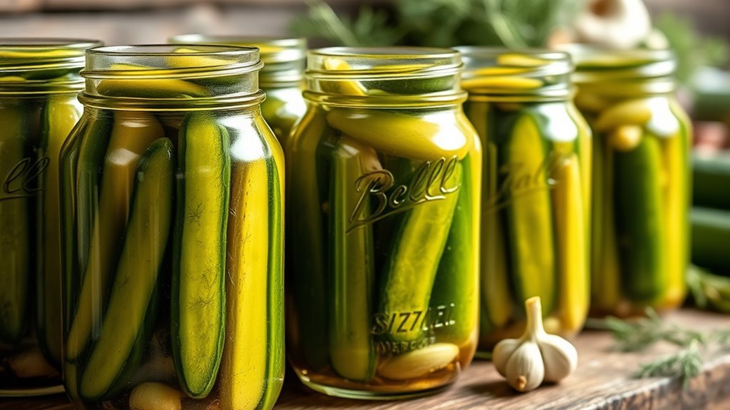 pick flavor ingredients packaging