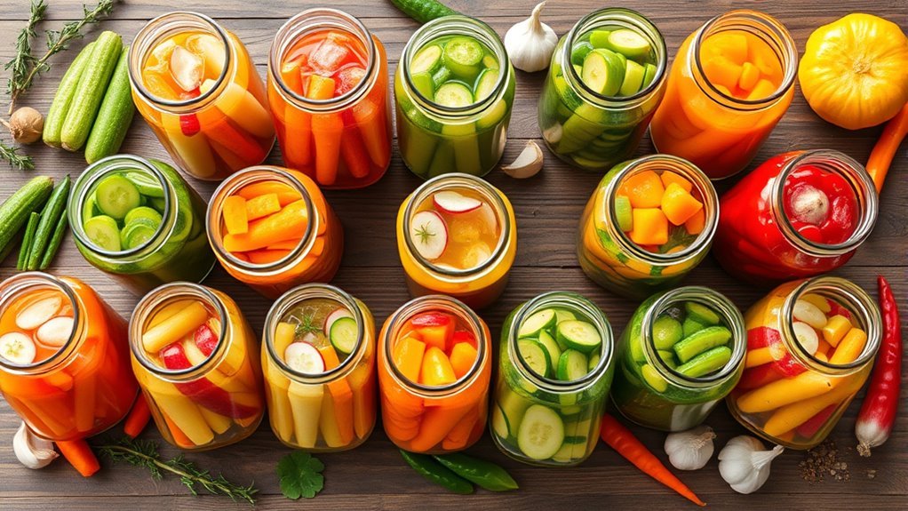 pick flavor size shelf life