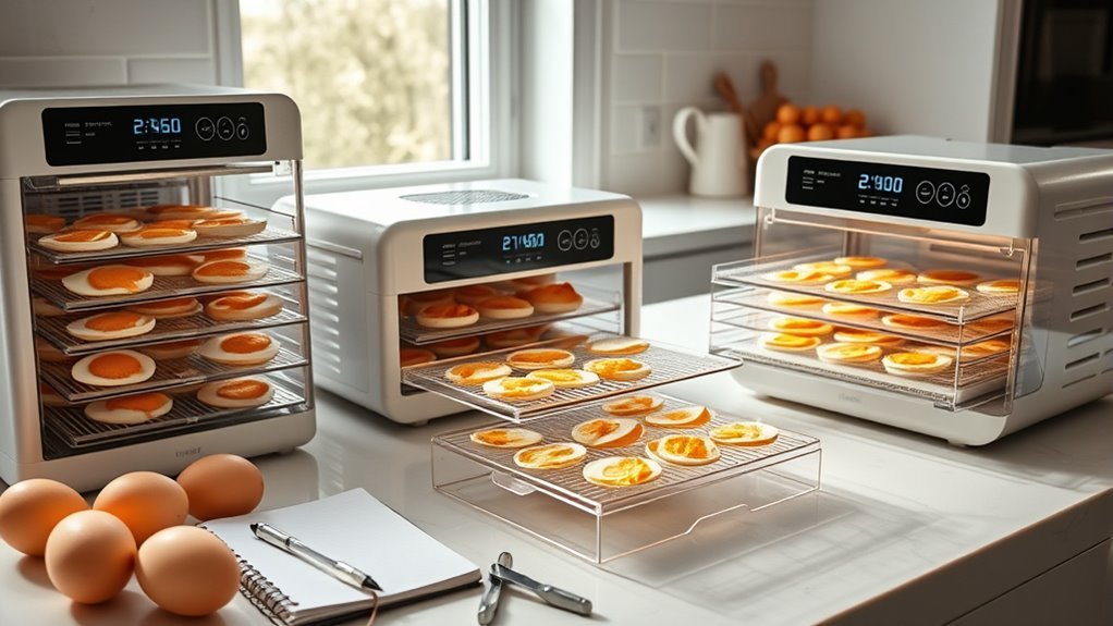 precise safe even efficient