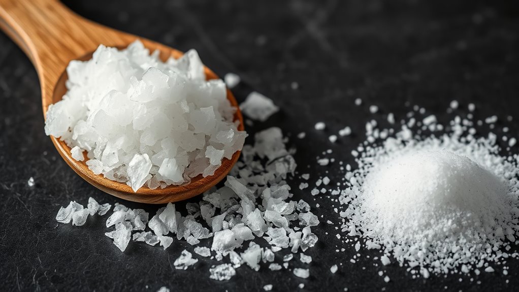 salt increases blood pressure