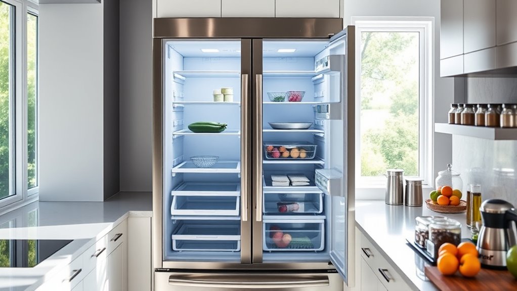 select organize and save