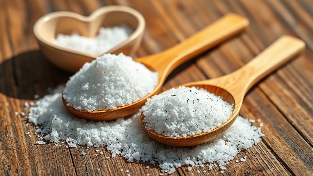 sugar increases blood pressure