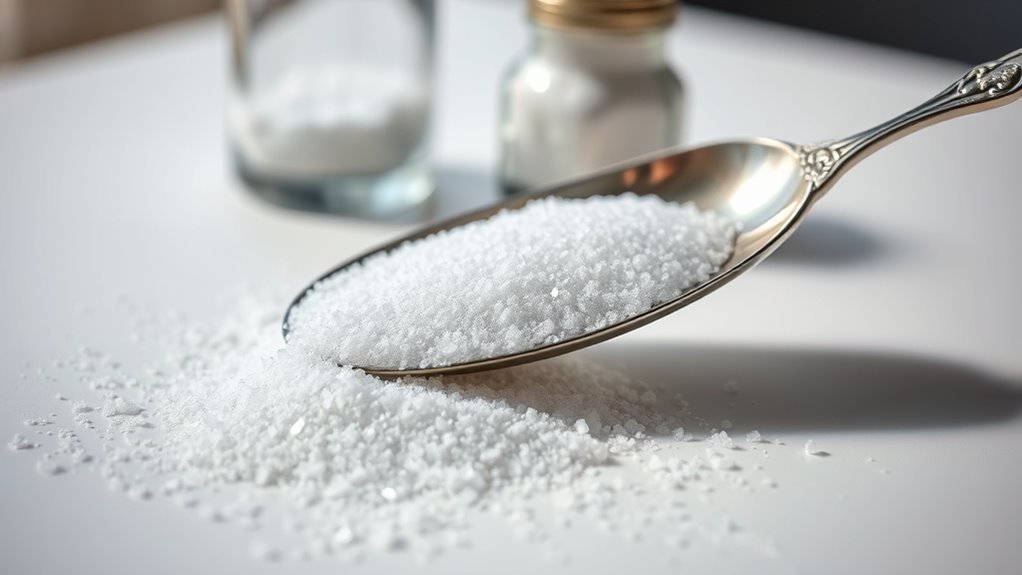 sugar induced insulin resistance