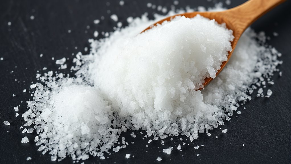 sugar raises blood pressure