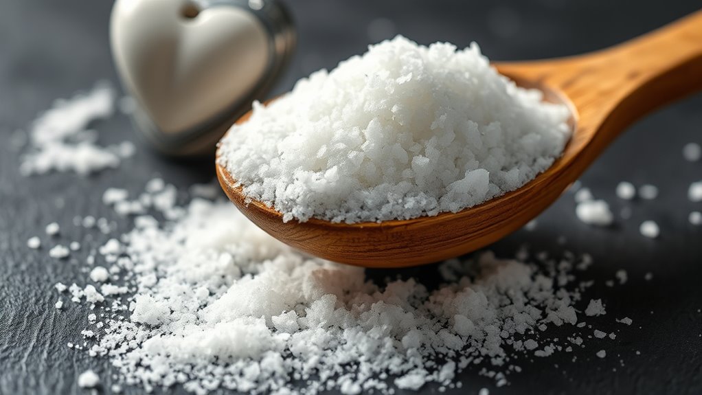 sugar raises heart risk