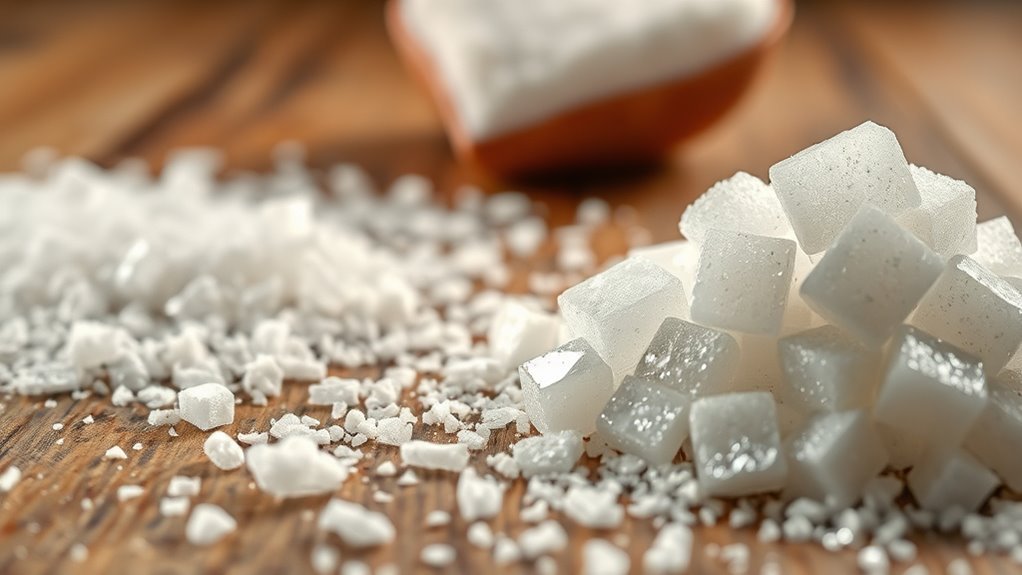 sugar s greater heart risk