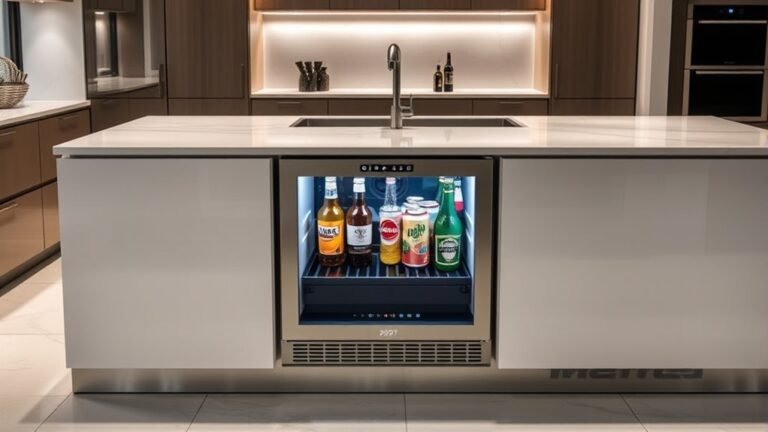top 15 beverage refrigerators